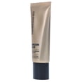 thumbnail image 2 of Fundación bareMinerals Complexion Rescue Gel Crema Hidratante Tintada SPF 30 02 Vainilla 1.18 oz, 2 of 2