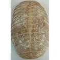 thumbnail image 1 of Black Bull Sourdough Boule Bread Pack of 2 (Rounds 24 oz), 1 of 2