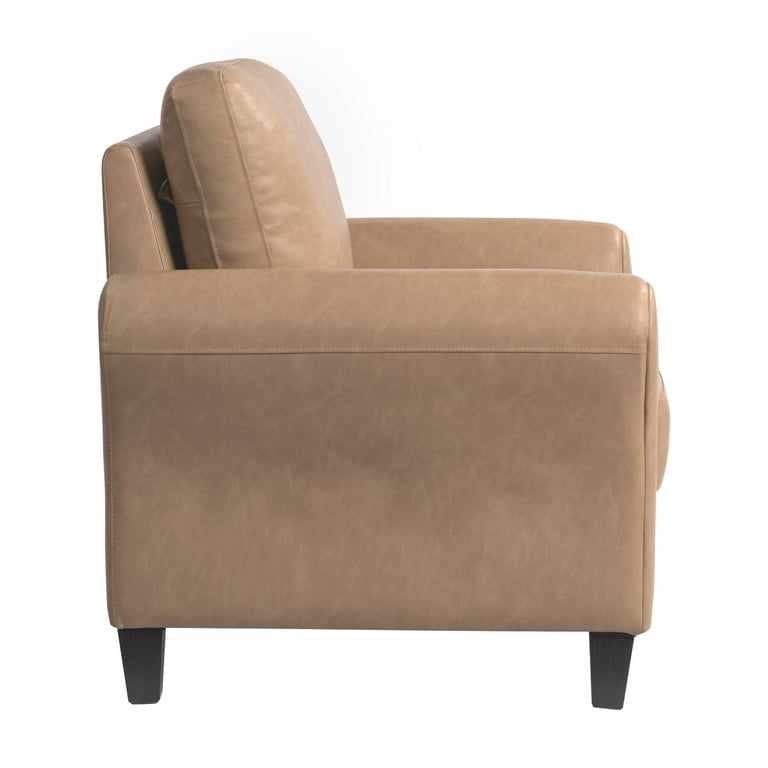 【新品未使用】LOGOS LIFE BACKHOLD CHAIR (BROWN) LOGOS Life Back Hold Chair (Brown)