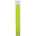 thumbnail image 1 of CM Designs Règle Additionnelle, 18 Pieds, Multicolore, 1 of 1