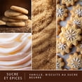 thumbnail image 5 of ScentSationals Scented Wax Cubes - Sugar & Spice, 5 of 5