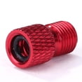 thumbnail image 2 of Adaptador De Válvula De Bicicleta Tmvgtek Accesorios para bicicletas, 2 of 3