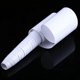 thumbnail image 2 of 10cm*300cm Rhino Skin Car Sticker Bumper Hood Paint Protection Decal Film, 2 of 3
