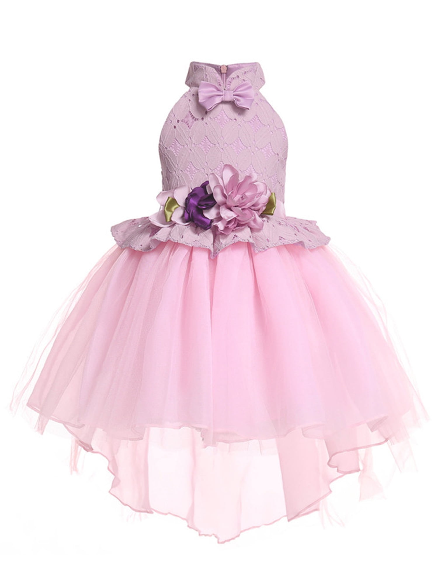 princess ball gowns for toddlers