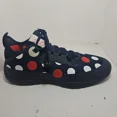 thumbnail image 2 of Adi-das Boost Harden Vol. 5 Shoes. Men's Size 12 (UK 11.5 EUR 46.66), 2 of 6