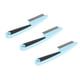 thumbnail image 5 of Peine Para La Cara Contra Pulgas, Peine Ergonómico Para Eliminar Pulgas, Dientes De Alta Resistencia Para Piojos, 5 of 7