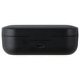 thumbnail image 5 of Axessorize Wireless Essential Bundle w/True Wireless Earbuds + Wireless Charger, 5 of 5