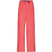 Papaya Nectar Pant