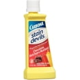 thumbnail image 2 of Carbona Stain Devils Stain Remover Ketchup Mustard Chocolate - Laundry Stain Remover - 1.7 oz, 2 of 4