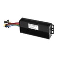 thumbnail image 1 of Controlador de motor sin escobillas Strade Fareast Limited 36 V 48 V 52 V 40 A, 1 of 8