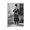 Frame-style, variant on Constance Binney American Stage,Film Actress Print Poster (2) Posters Art Print Wall Photo Paint Poster Hanging Picture Family Bedroom Decor Gift 24x36inch(60x90cm)