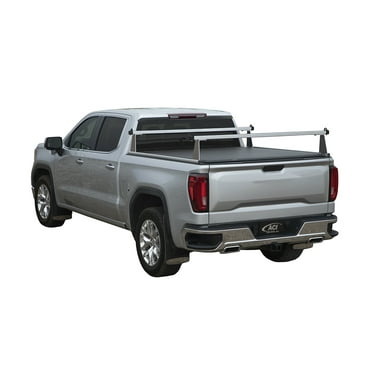Agricover ADARAC ALUMINUM UPRIGHTS 12" Vertical Kit Roll up cover