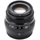 thumbnail image 2 of Lente Fujinon XF35mm F2R WR Negro Fujinon F2R WR, 2 of 8