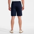 thumbnail image 6 of Lands' End Men's 9" Flex Golf Short, 6 of 6