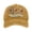 Yellow-R2, variant on 250th Anniversary USA Embroidered Hat 4th of July American Flag Cap Adjustable Washed Casual Cap Patriotic Heritage Gift for Men Women Veterans,Purple