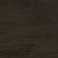 thumbnail image 6 of Powell Willow Dining Table, Distressed Brown and Teal Blue, 6 of 10