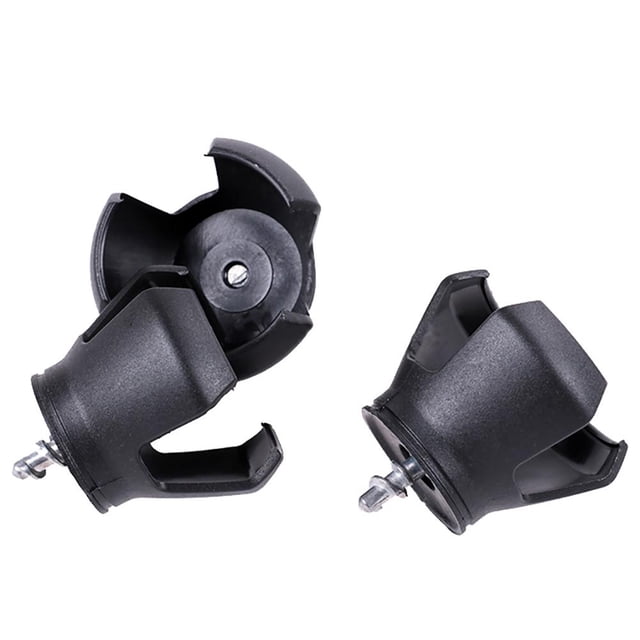 Herramientas para recoger pelotas, recogedor de entrenamiento para entrenamiento de pelotas, suministros para exteriores, 2 uds.