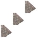 thumbnail image 4 of Kenally Cinta adhesiva de diamantes de imitación, Kit de embalaje de regalo, accesorios de bricolaje, decoraciones de coche con purpurina para teléfono Type1 NO1 Kenally CBP224023, 4 of 6