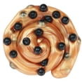 thumbnail image 4 of Sensory Putty Crazy Aaron's Brown Sugar Boba, 90 g, más de 3 años, 4 of 8