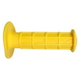 thumbnail image 2 of Oury Grips Original BMX Handlebar Grips, 2 of 2