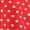 Red, variant on Dresses For Women Spring Dresses For Women Vintage Audrey Hepburn Style Polka Dot Dress Loose Neck A Line Full Skirt Elegant Classic For Casual Daily Wear Green S
