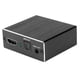 thumbnail image 3 of Extractor de audio HDMI 1.4 4K x 2K, adaptador convertidor de fibra óptica de 5.1 canales, 3 of 14