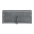 thumbnail image 3 of For Dreame Bot X40 Ultra Robot Vacuum Cleaner Spare Accessory Parts, 3 of 5