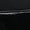 Black/Anthracite/Black, variant on Jordan Men's Max Aura 6 Black Anthracite Shoes, from StockX