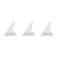 thumbnail image 4 of QualitChoice Lightweight Diamonds Painting Tool With Good Hand Feeling For Easy Operation User Friendly Modifier 3Set, 4 of 6