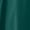 Emerald Green, variant on Women's Plus Size Petite Plus-Size 2 Piece Long Sleeve Embellished Lace Jacket And Full Gown
