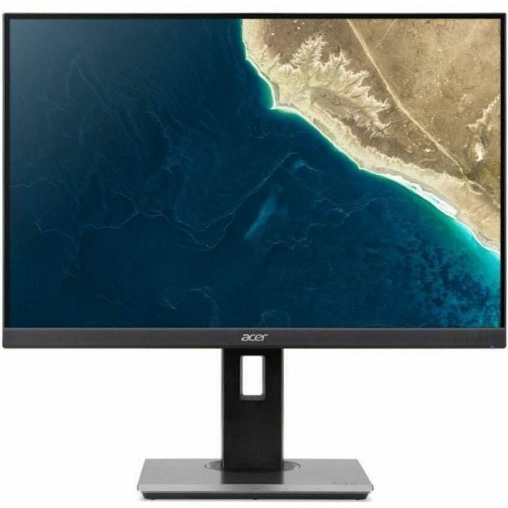 Acer EB321HQ 31.5