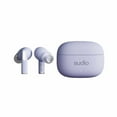 thumbnail image 1 of Sudio A1 Pro ANC Écouteurs Sans Fil Véritables Violet, 1 of 6