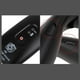 thumbnail image 2 of Sistema de Guitra Inalámbrico Sunnimix Batería de Audio Portátil Transmisor Digital Receptor Conjunto de Accesorios de Bajo, 2 of 8