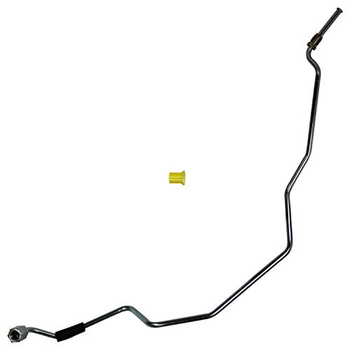 Power Steering Pressure Line Hose Assembly.