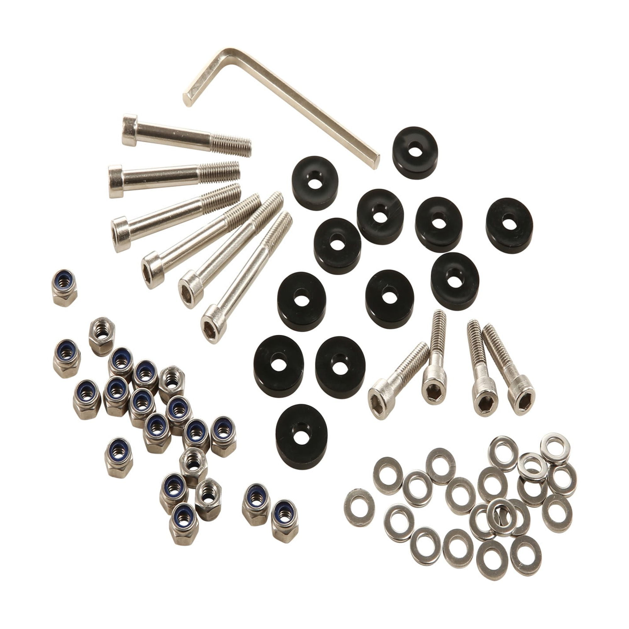 MotorGuide 8M0092064 Xi Series Quick-Release Mounting MotorGuide 8M0092064 Xi Series Quick-Release Mounting