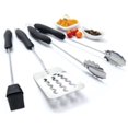 thumbnail image 1 of Onward 42120 Stainless Steel Tool Set 3 Piece, 1 of 1