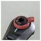 thumbnail image 3 of Olla de Presión T-fal Capacidad de 8 Litros Color Gris Modelo P2584403, 3 of 5
