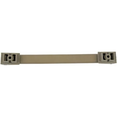 Lift Gate Repair >> Gm Lift Gate Liftgate Strap Repair Kit Gray Grey Dorman 77667 Lift Gate Repair >> Gm Lift Gate Liftgate Strap Repair Kit Gray Grey Dorman 77667