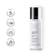 thumbnail image 2 of Suero Facial Reve Dermatologique ClareSkin Aclarante Extracto de Aristotelia Chilensis y Vitaminas C, 2 of 4