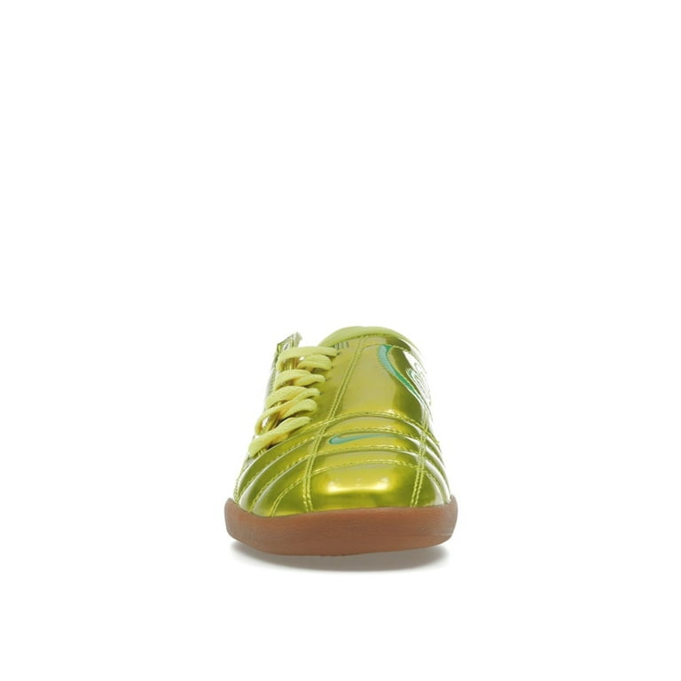 Nike Men's Total 90 3 SP Dynamic Yellow, from StockX - Walmart.com