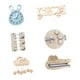 thumbnail image 4 of Accesorios para tablero ocupado CUTICAT Estilo A, 4 of 8