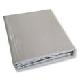 thumbnail image 2 of Cotton House - Lavender Infused Sheet Set, Queen Size, Light Grey, 2 of 4