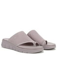 thumbnail image 2 of Ryka Womens Elegance Slide Sandal - Medium & Wide Width, 2 of 9