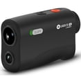 thumbnail image 1 of Telémetro láser para golf Golf Buddy GB Laser 2S Pro 1000 m, 1 of 9