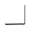 thumbnail image 7 of Dell Pro Max MC16250 16" Copilot+ PC Mobile Workstation - Intel Core Ultra 7 255H - 16 GB - 512 GB SSD - Windows 11 Pro - Intel Arc Pro 140T Graphics - Webcam - Wi-Fi 7 42VDY, 7 of 7