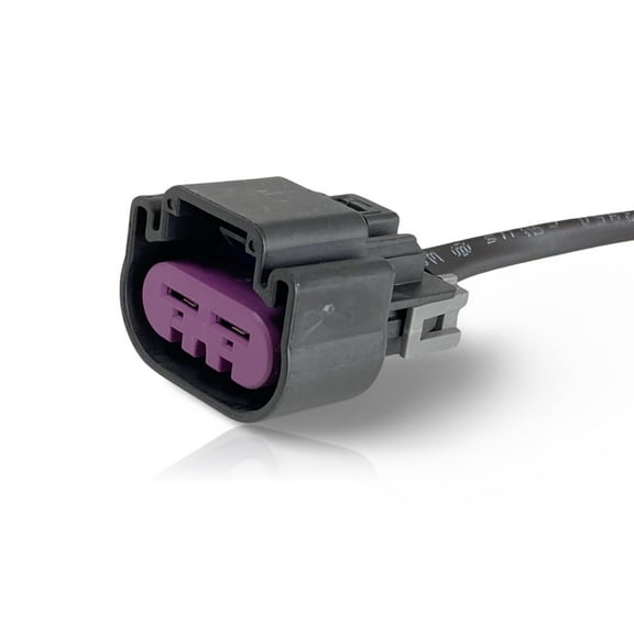 Polaris Ranger RZR Sportsman 550 570 800 850 1000 Power Steering Pigtail (Power)