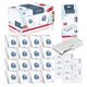 thumbnail image 1 of Paquete Performance Pack Miele GN AirClean FilterBags + Filtro HEPA, 1 of 4
