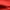 Red, variant on LbsKUS Men's Cargo Shorts Long Twill Cargo Shorts Below Knee Relaxed Fit Casual Multi-Pocket,Khaki,,XXL
