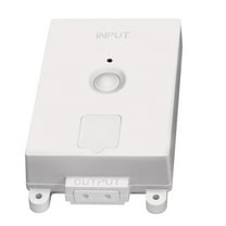 Feit OneSync Landscape Low Voltage 300 W Landscape Lighting Controller