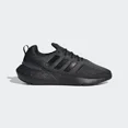 thumbnail image 1 of Ad-id-as Originals Swift Run 22 Triple Black GZ3500 Men's Running Shoe Size 7.5, 1 of 6